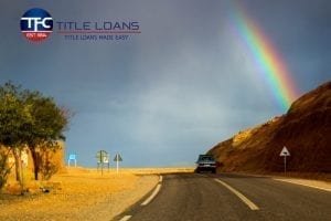 Online Car Title Loans in Walnut Creek