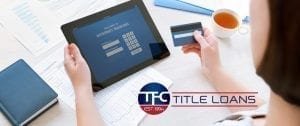 title loan payment tips