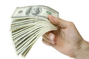 Car Title Loans Turlock