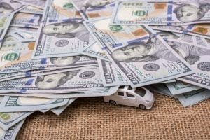 title loans Sierra Vista