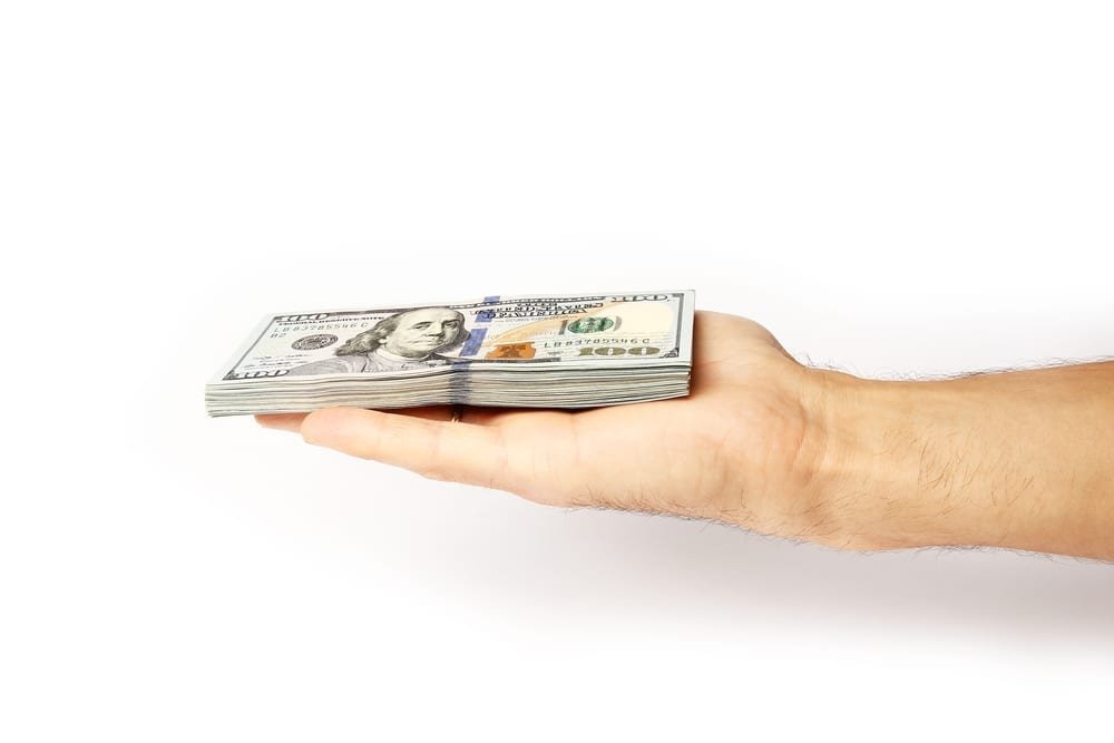 payday loans in Marysville