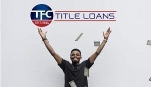 Things to keep in mind when getting online title loans