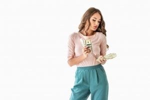 car title loans ventura