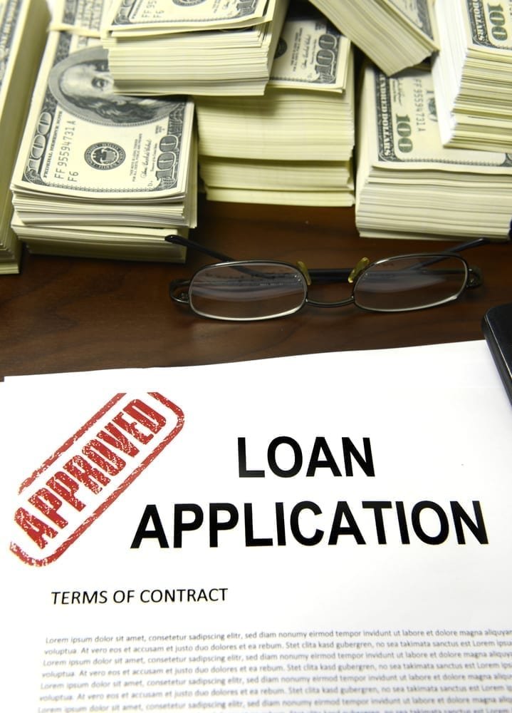 Get The Most Cash At Car Title Loans Fountain Valley, CA 2019 TFC