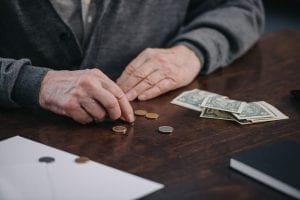 car title loans Victorville