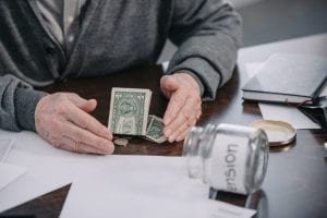 Car Title Loans Bellingham