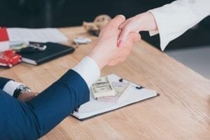 car title loans livermore