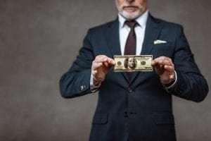 car title loans lynwood