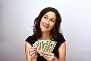 Car Title Loans Victoria Tx