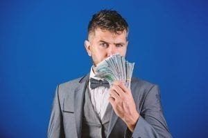 title loans belleville