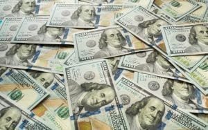 car title loans murrieta