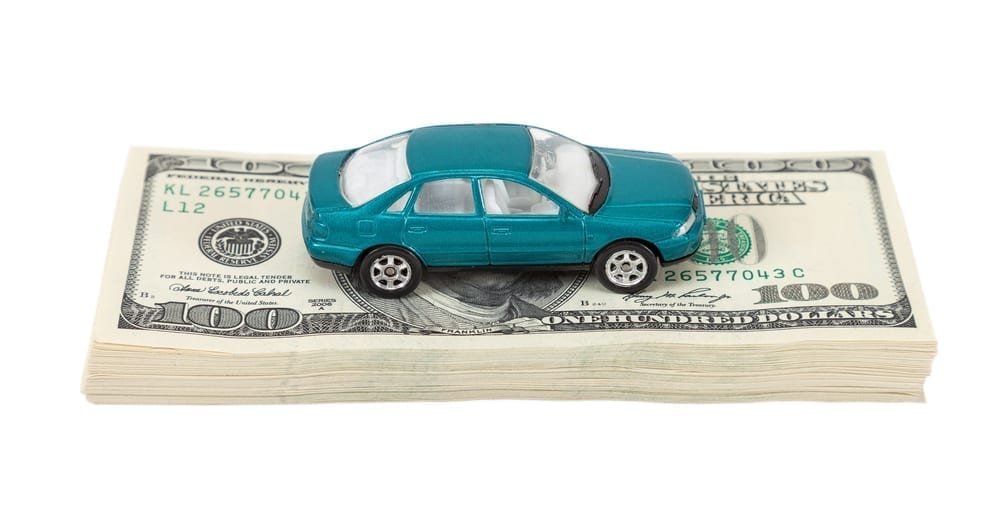 car title loans no vehicle inspection in Missouri