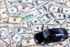 car title loans el paso robles