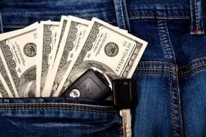 car title loans lincoln