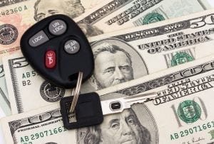 online title loans in Delaware