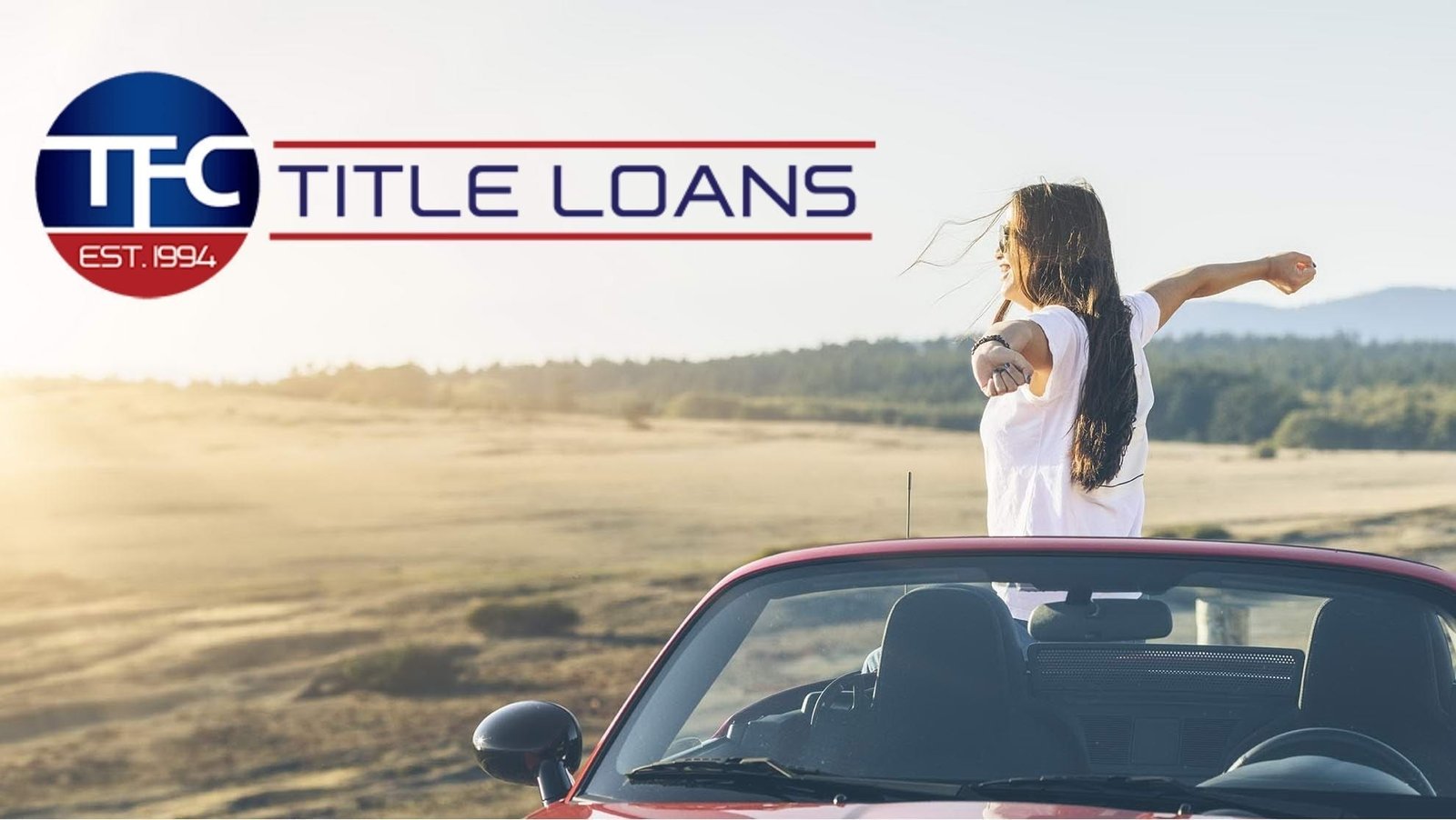 Key Pieces Of Title Loan Payments