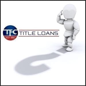 affordable title loans