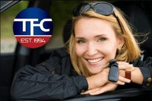 title loan calculator