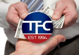 title loans open today