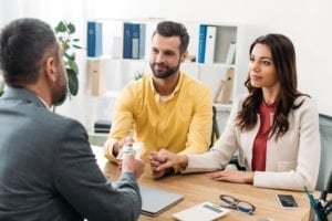 impending default crisis on online loans