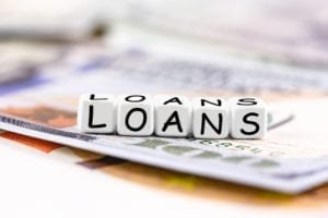information on personal loans