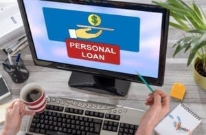 increase your chances of getting a personal loan