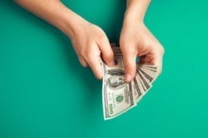 Things to know about a personal loan