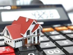 pay off your mortgage
