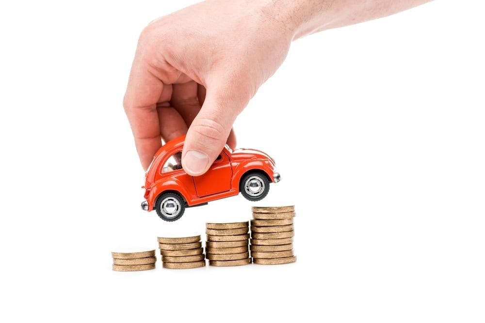car title loans in new Mexico