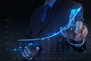personal loans for trading stocks