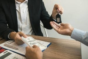 car title loan refinance