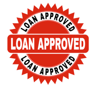 get a title loan while still making payments