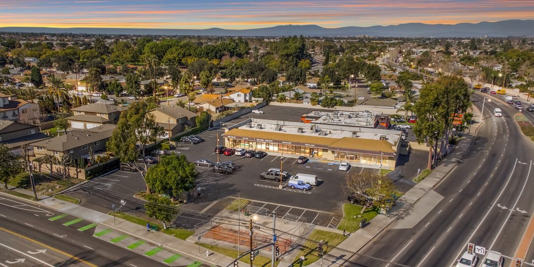 Car Title Loans in Santa Ana