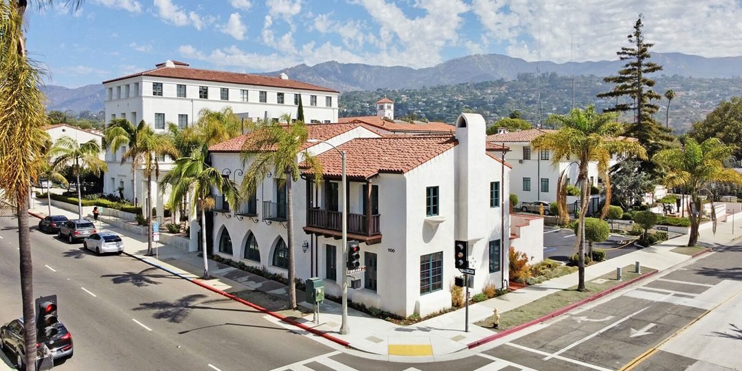 title loans in Santa Barbara