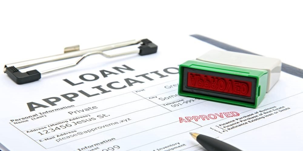 Bad Credit Loans That Are Guaranteed Approval