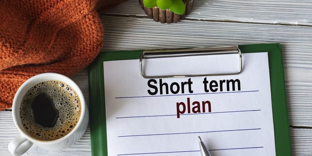 What You Should Know About Various Short-Term Funding Options And How They Can Help You