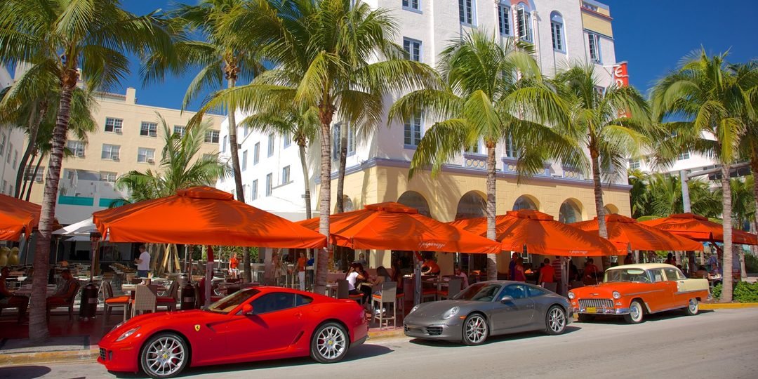 car title loans in Miami Beach