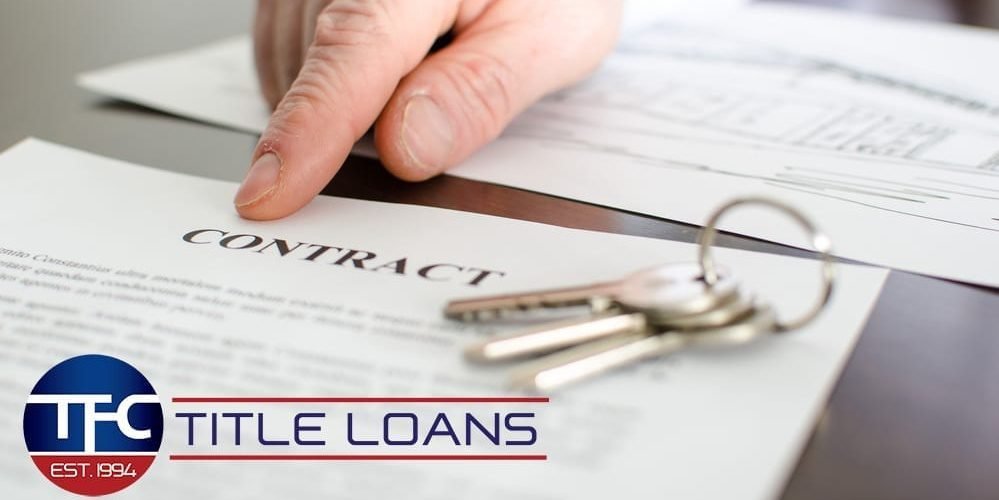 do payday loans have installment loans or revolving credit