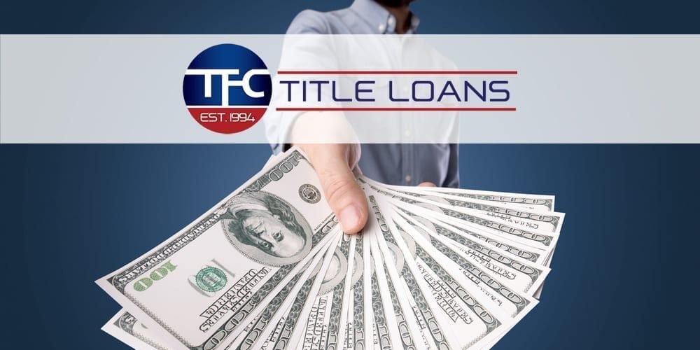 Can a Title Loan Take My Car? Title Loan Tips