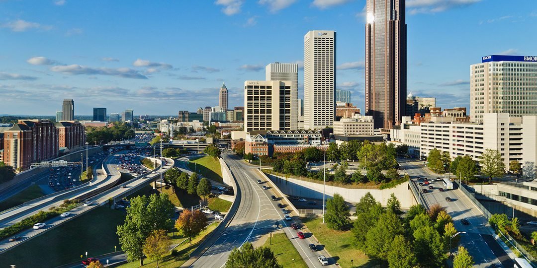 Car Title Loans Atlanta