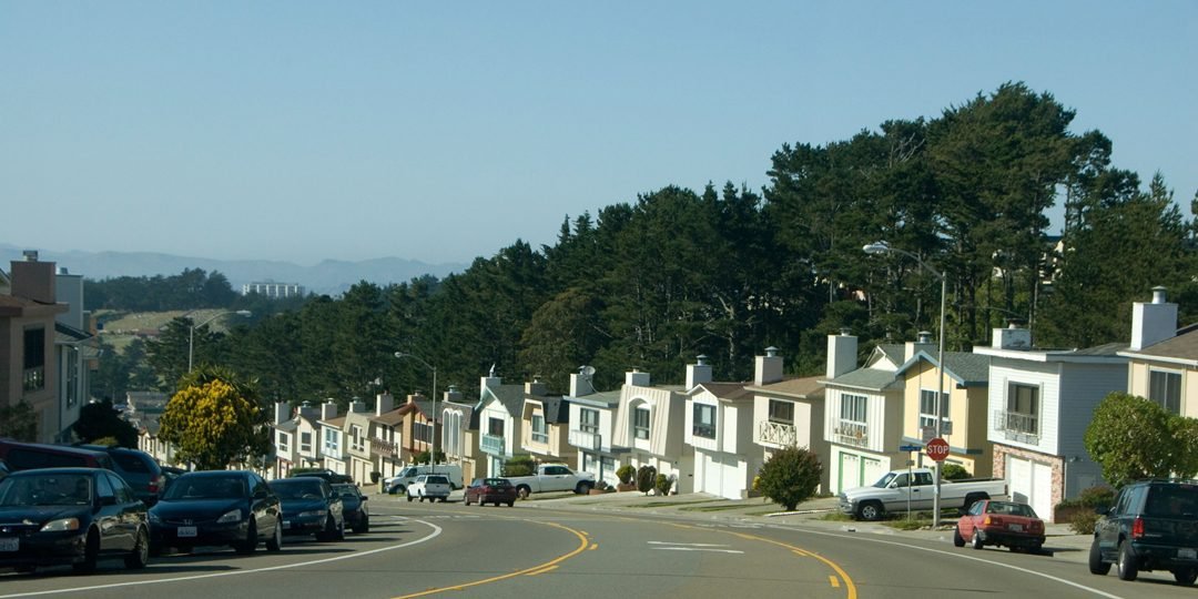 Car Title Loans Daly City