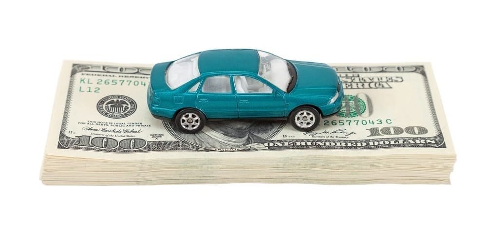 Title Loan In Ohio Without a Vehicle Inspection - Call Now