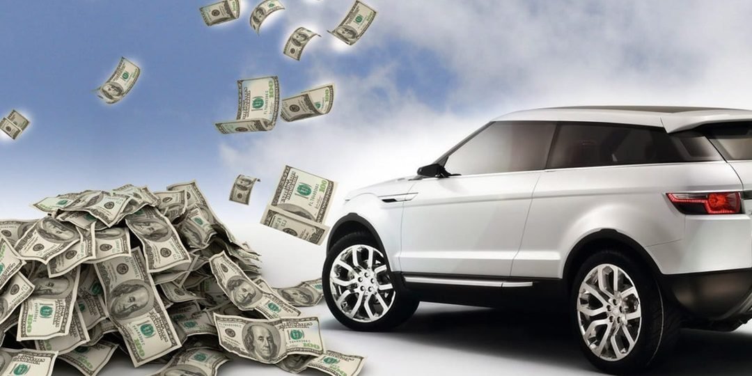 salvage title loans near me
