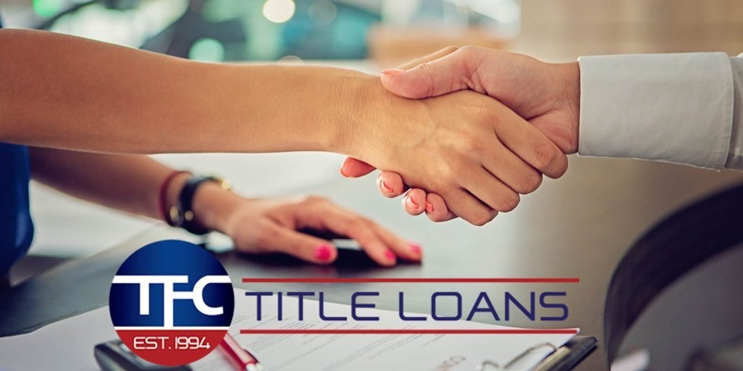 Mississippi title loan