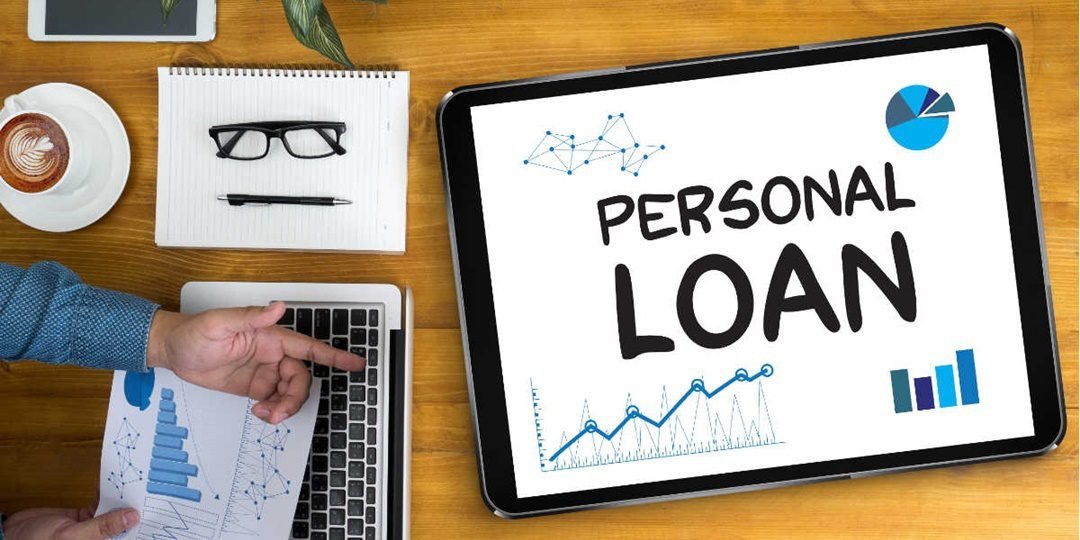 information about personal loans