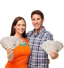 California title loans